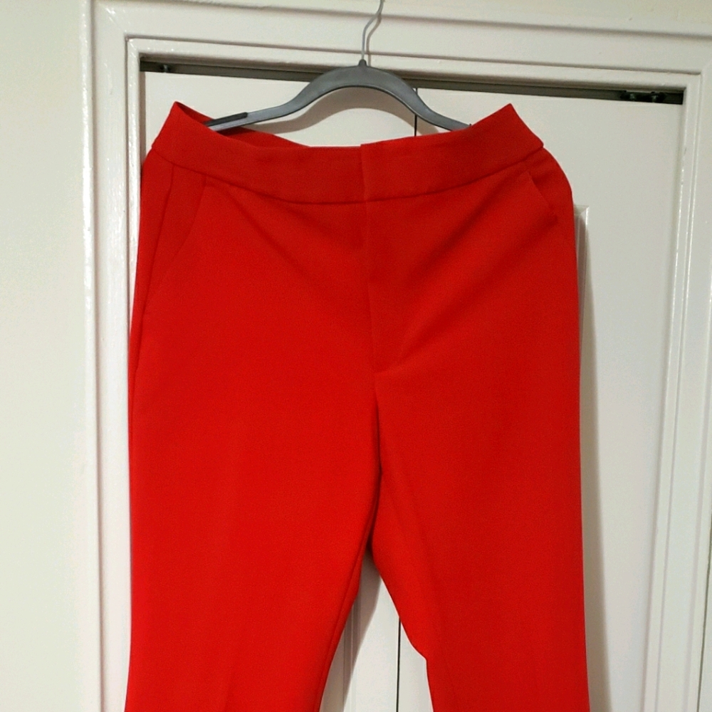Banana Republic trouser